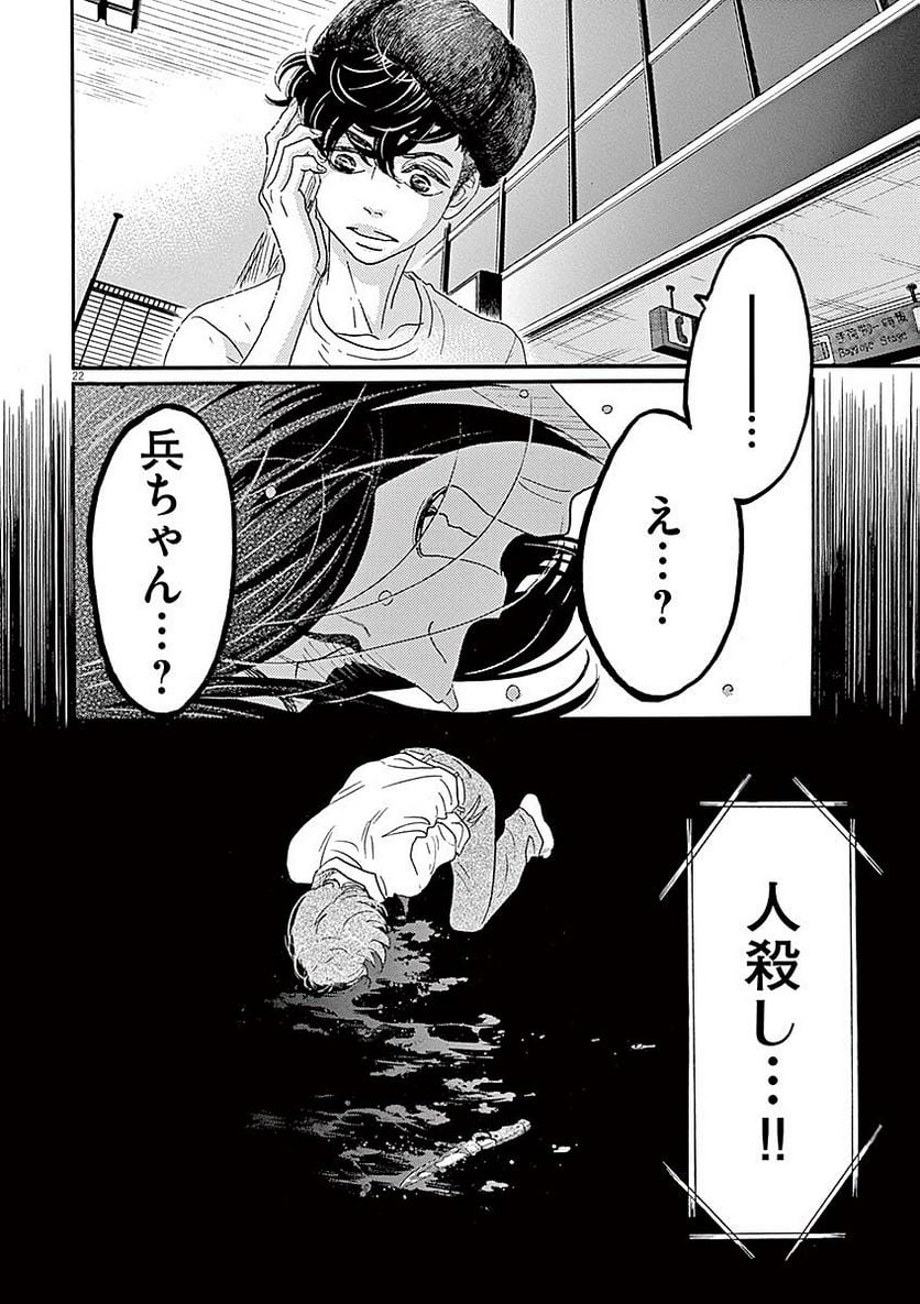 P22