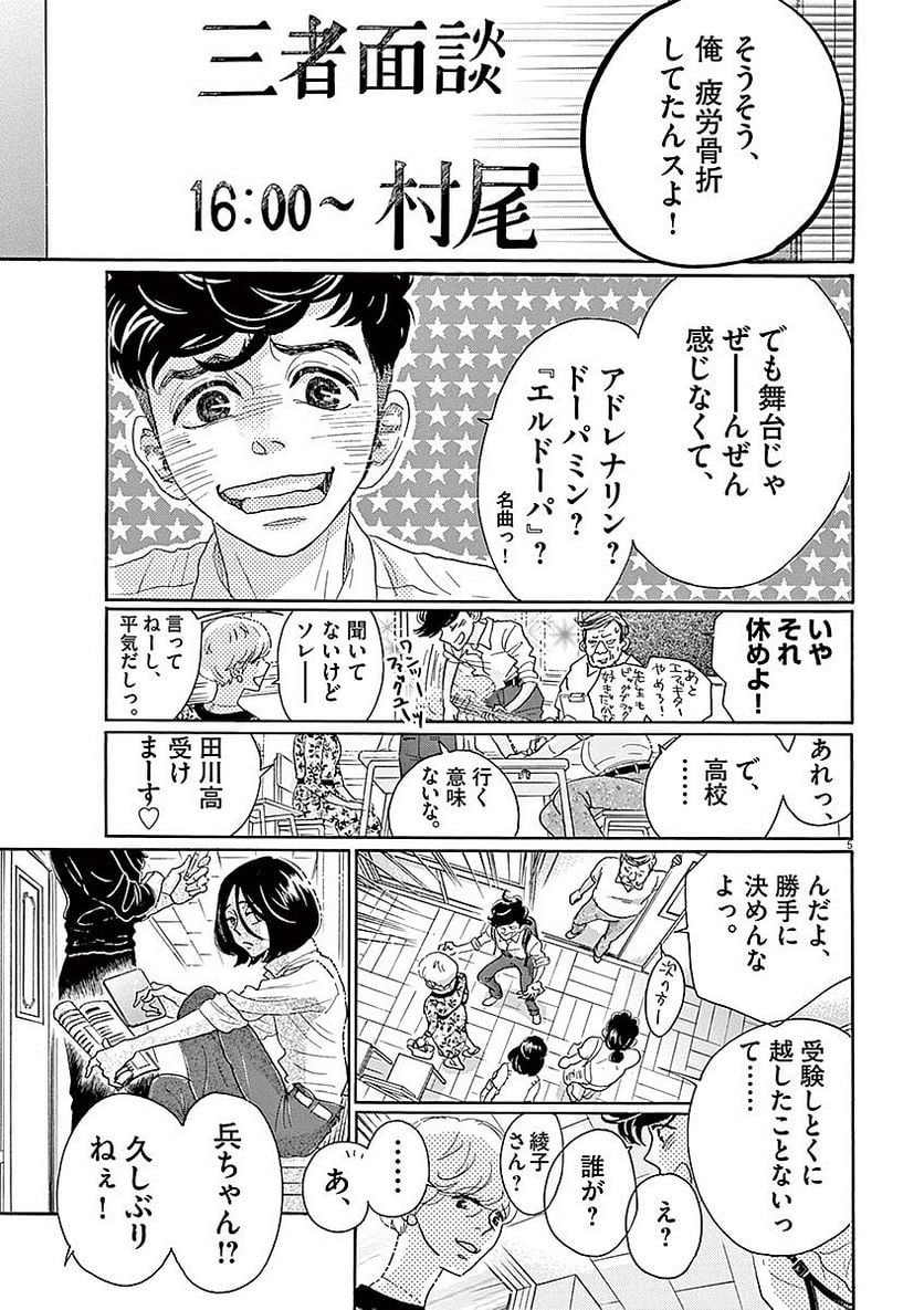 P5