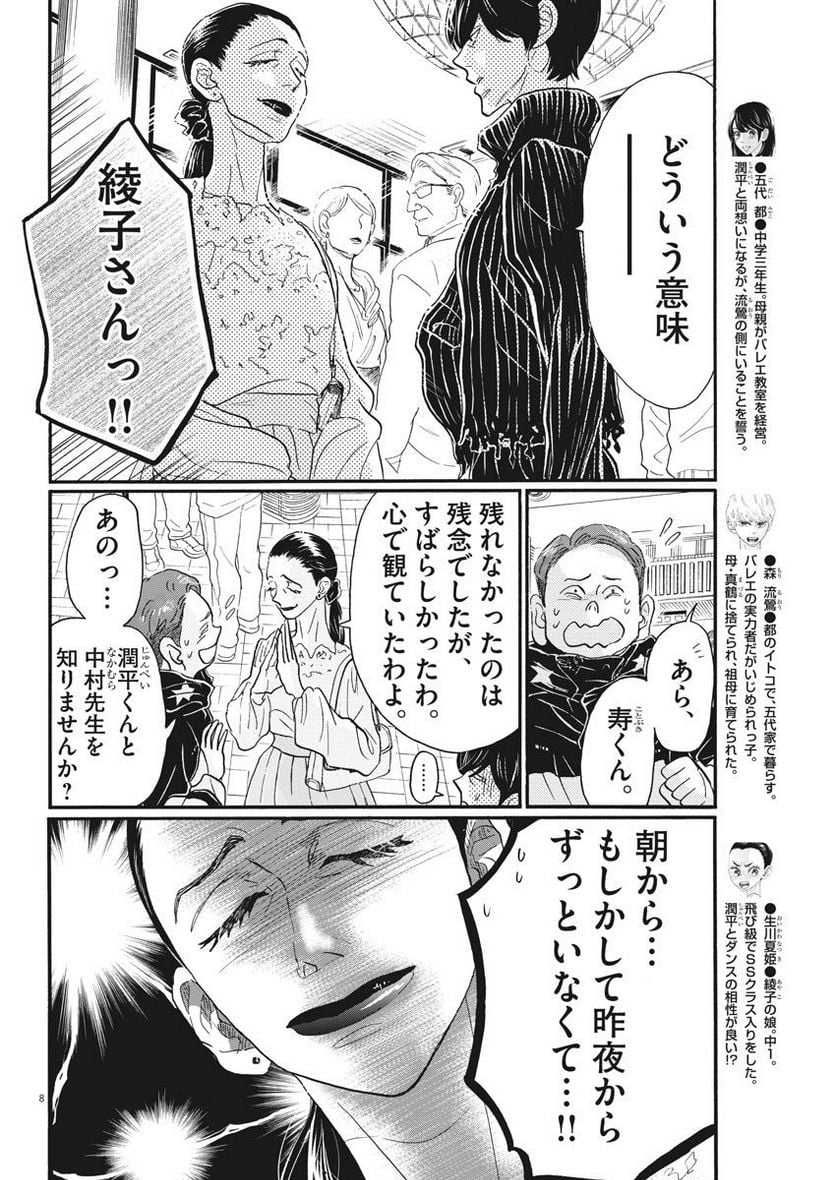 P8