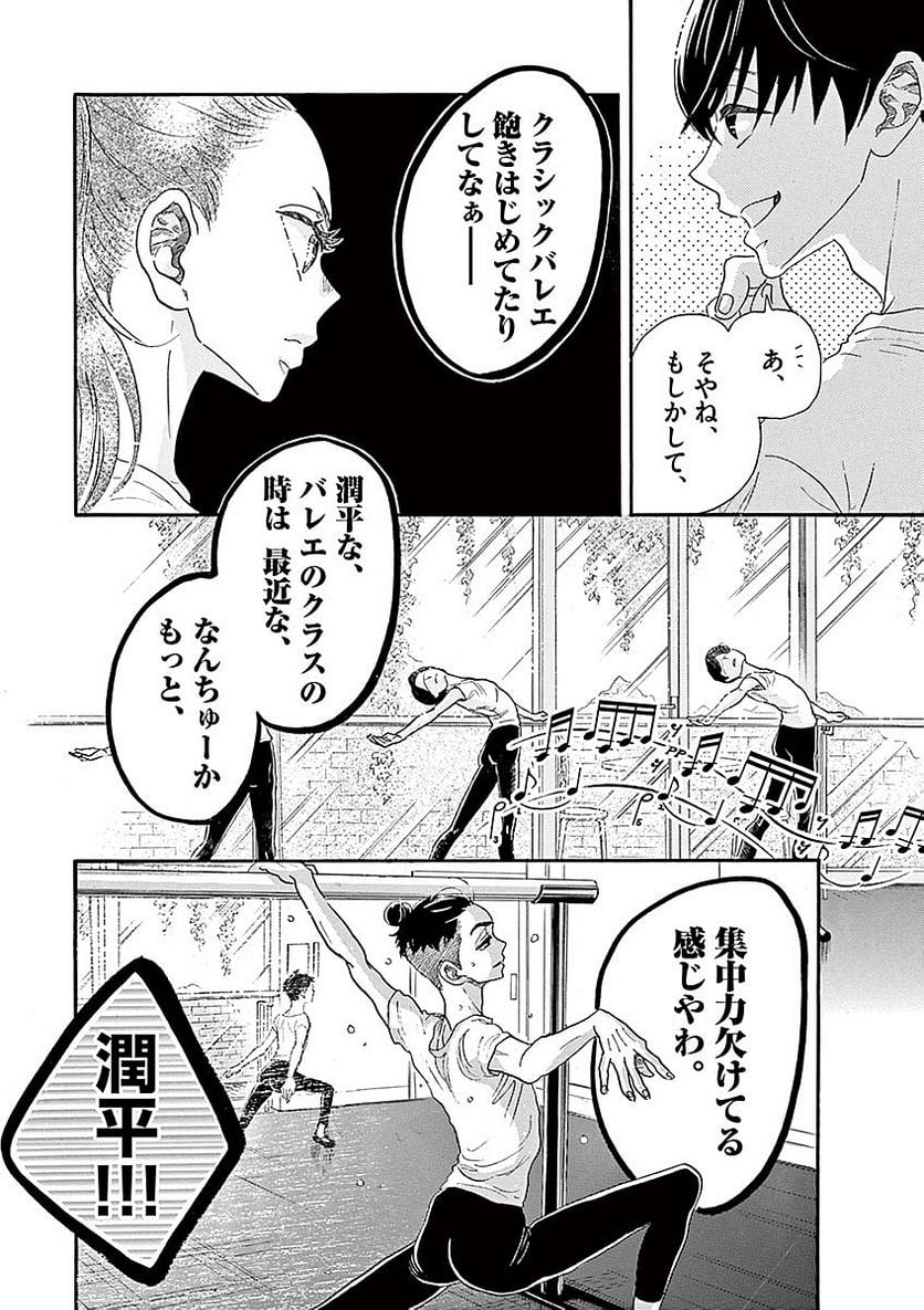 P4