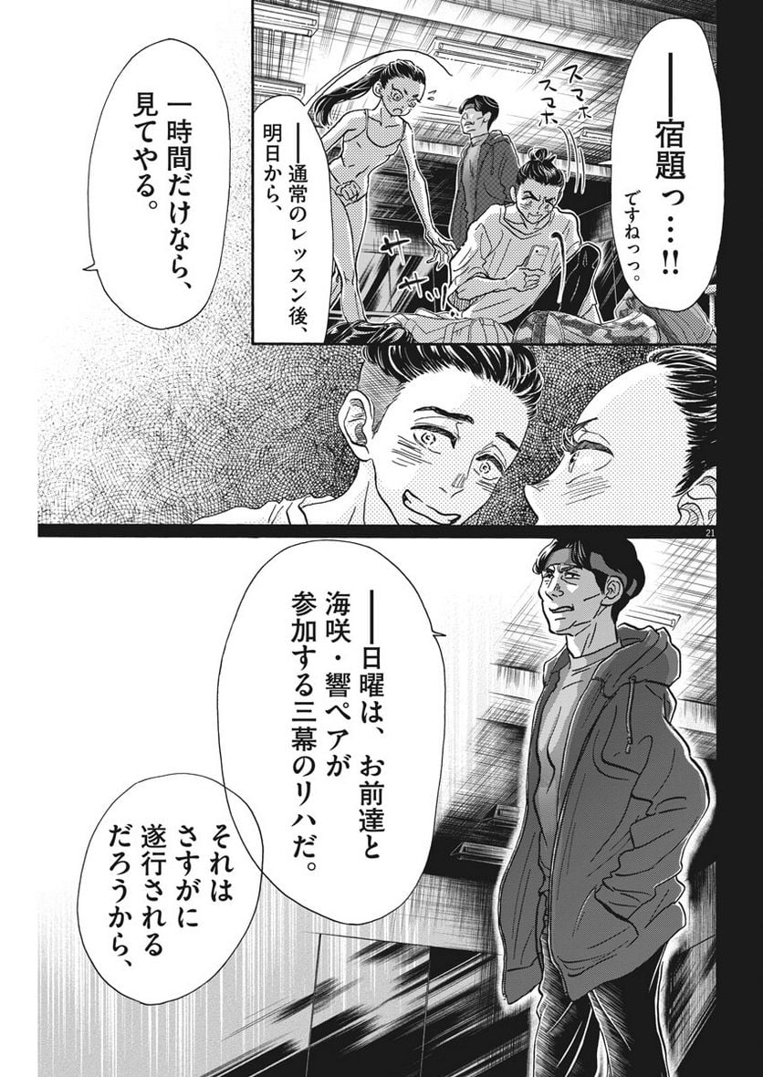 P21