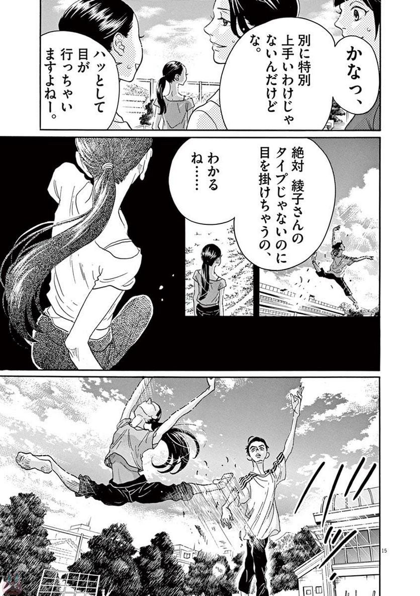P15