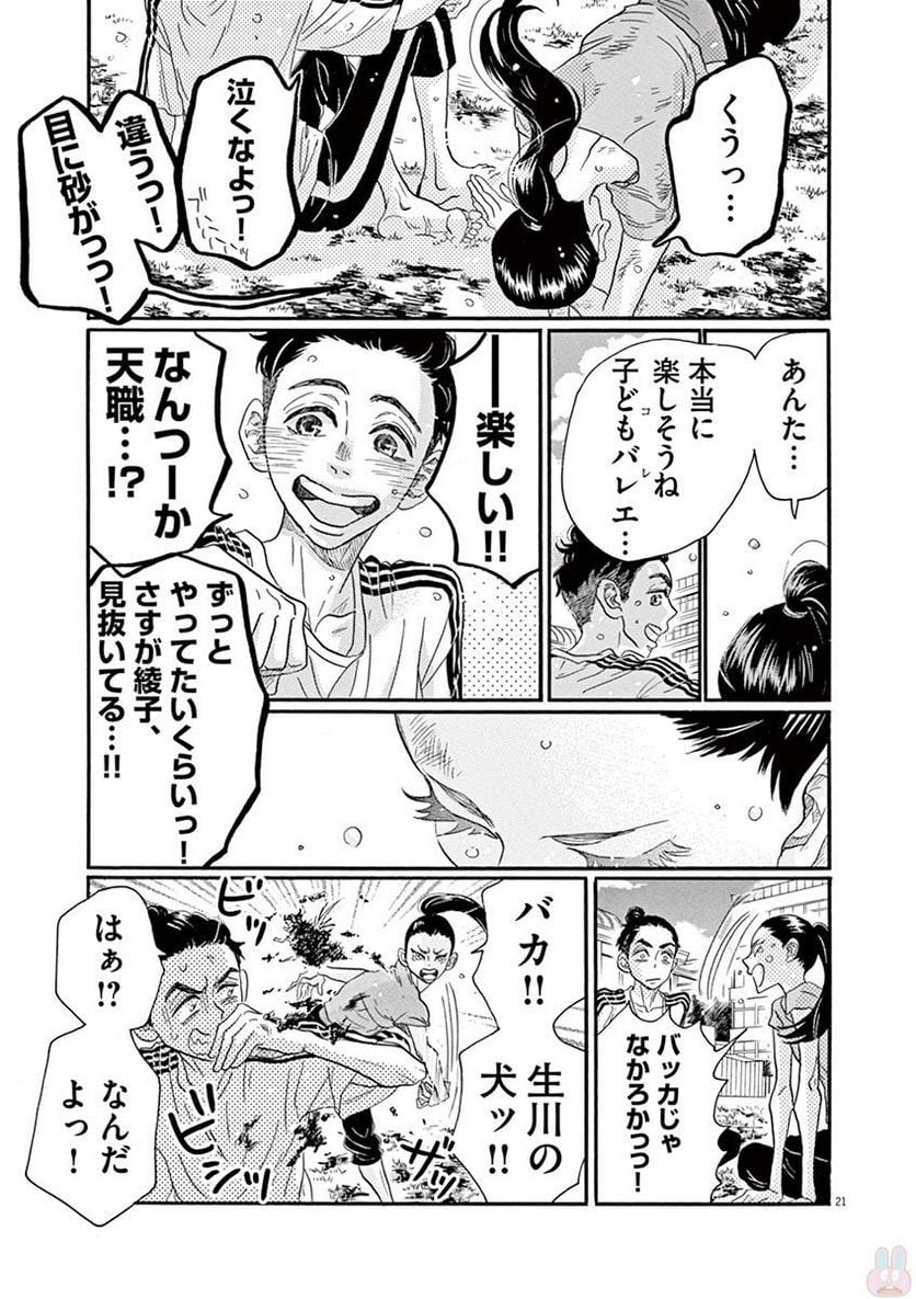 P21