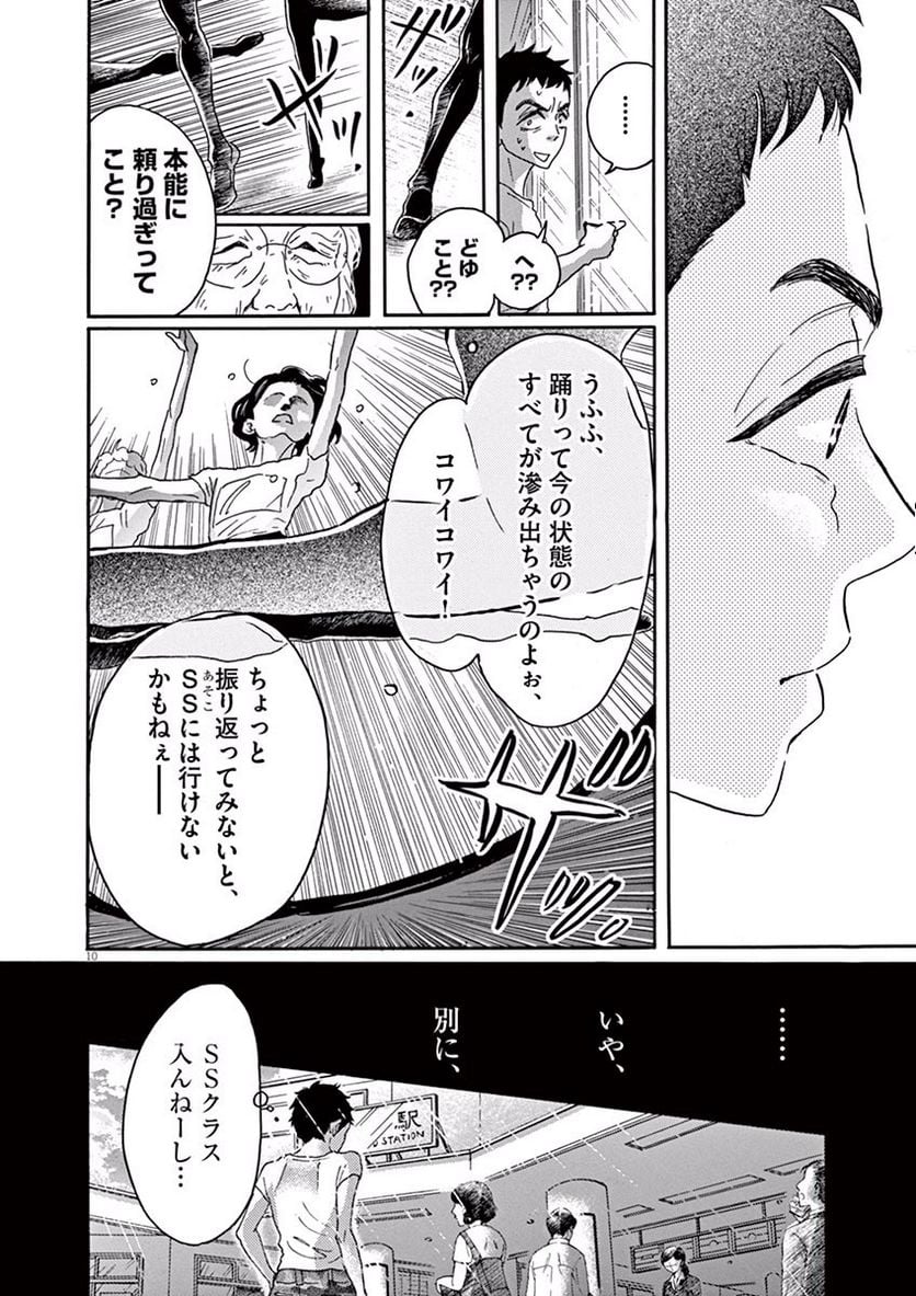 P10