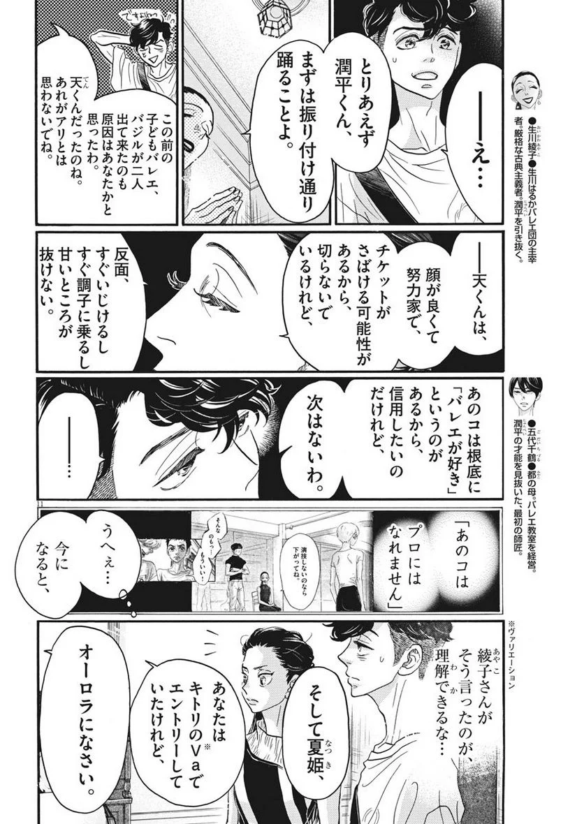 P11