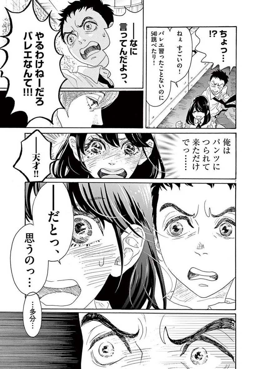 P7