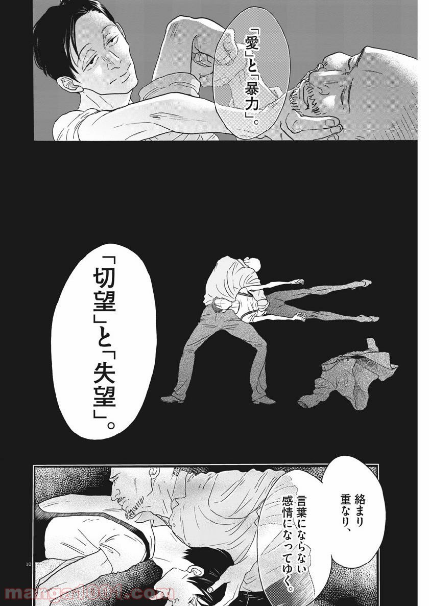 P10
