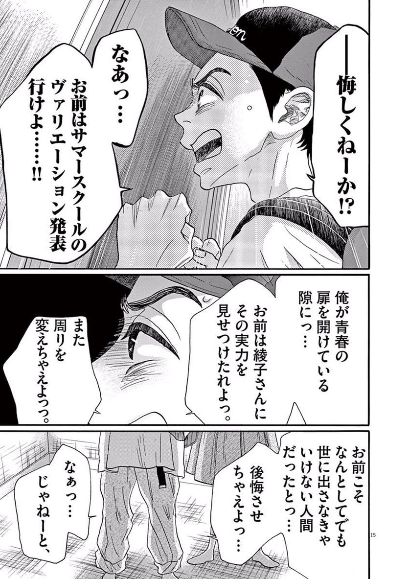 P15