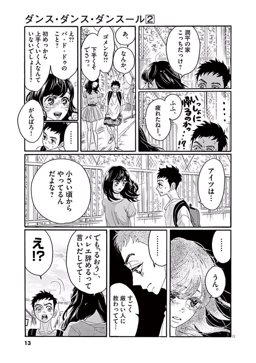 P11
