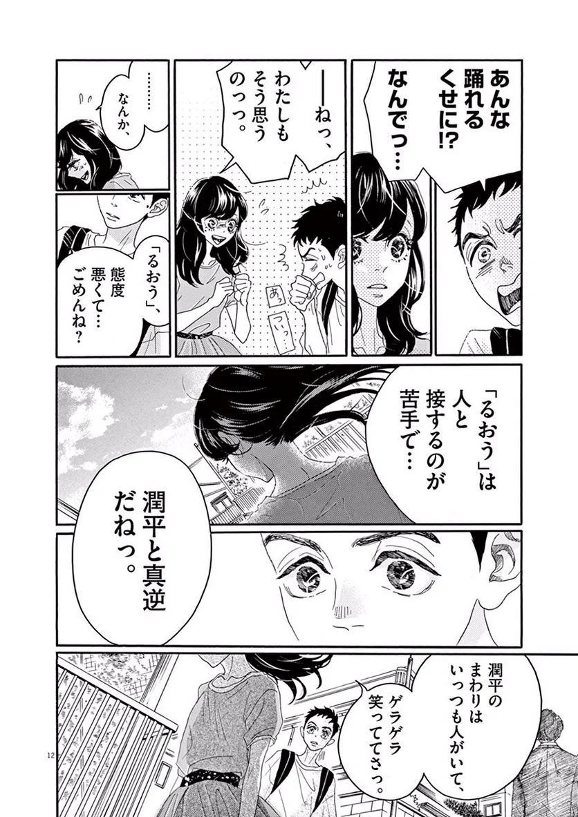 P12
