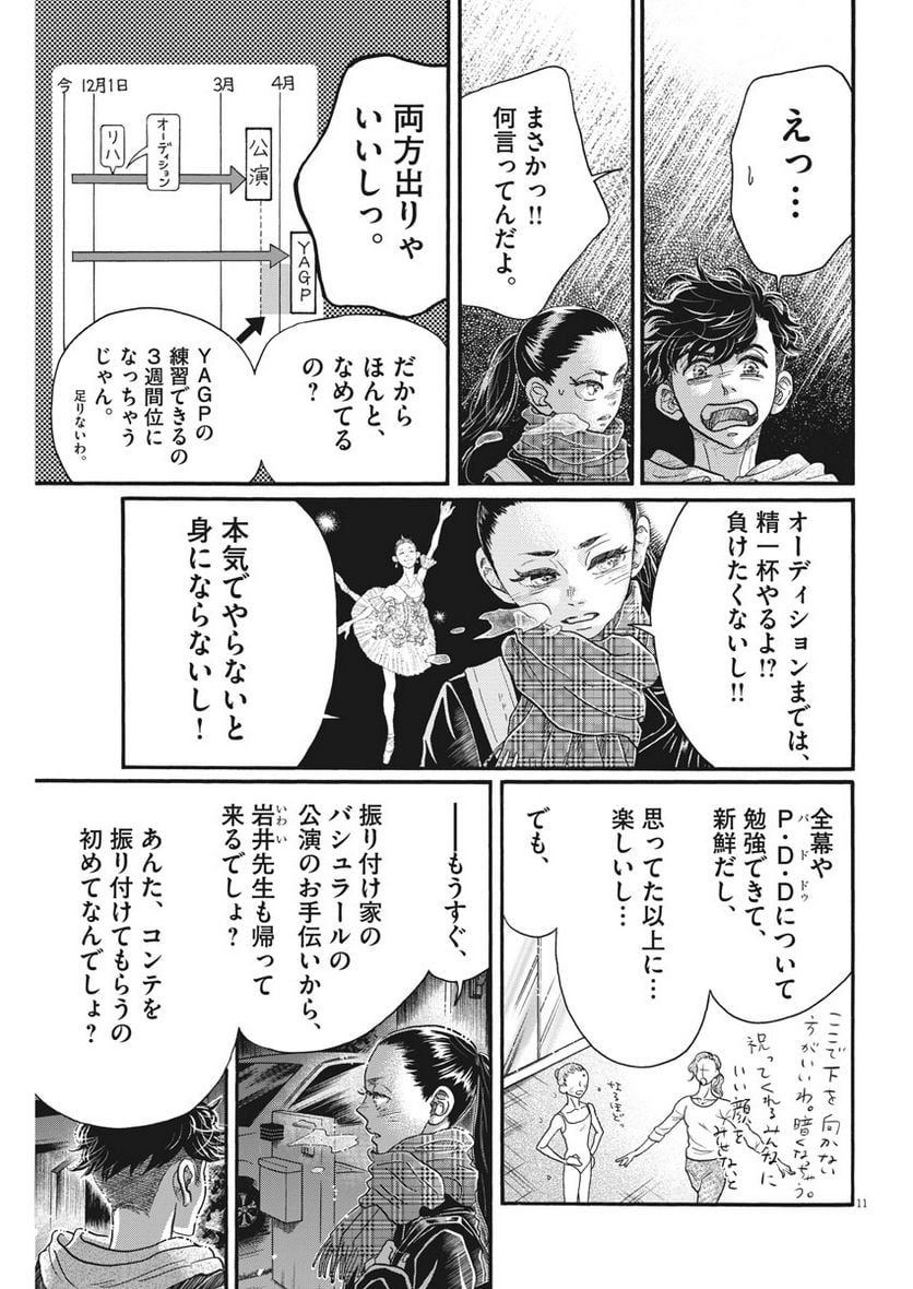 P11