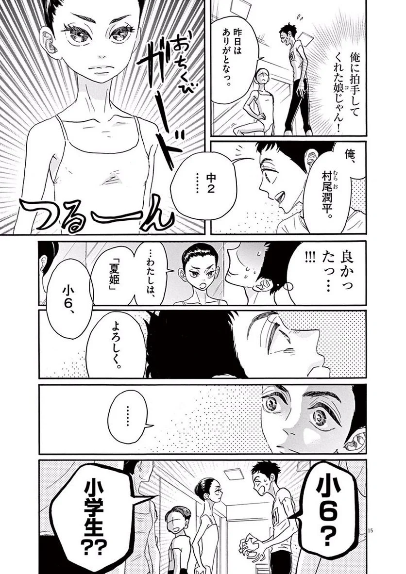 P15