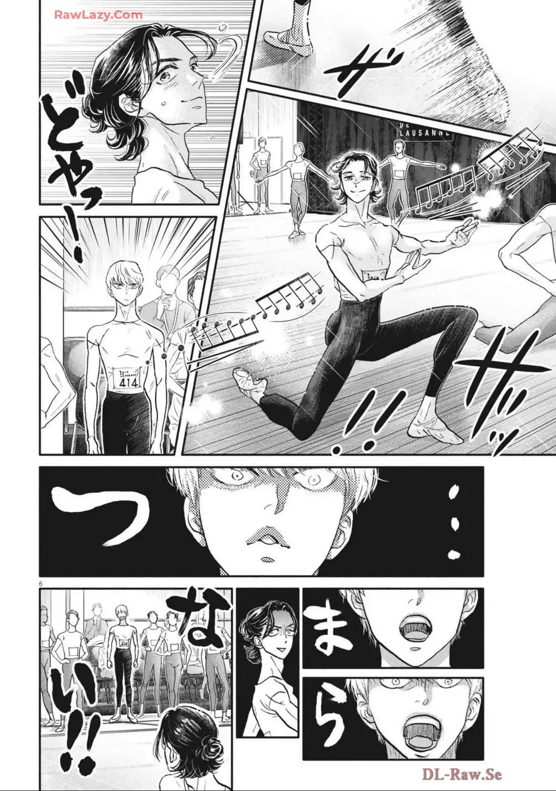 P6