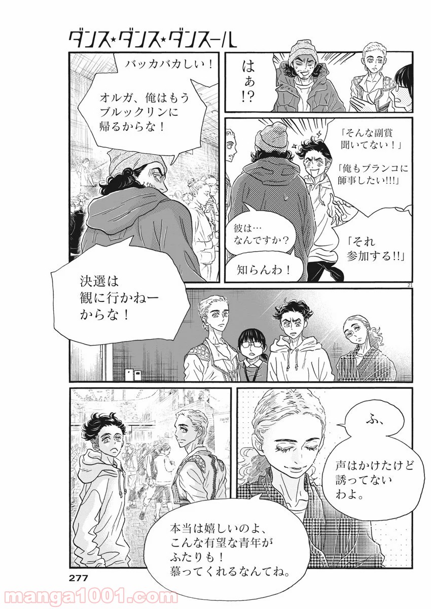 P21