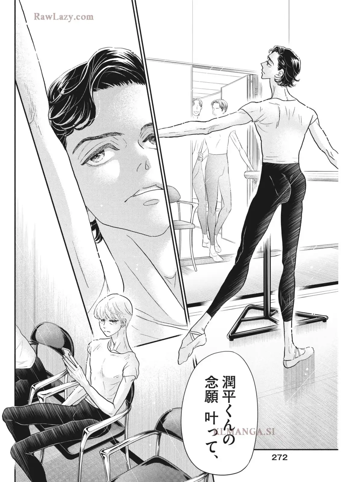 P18
