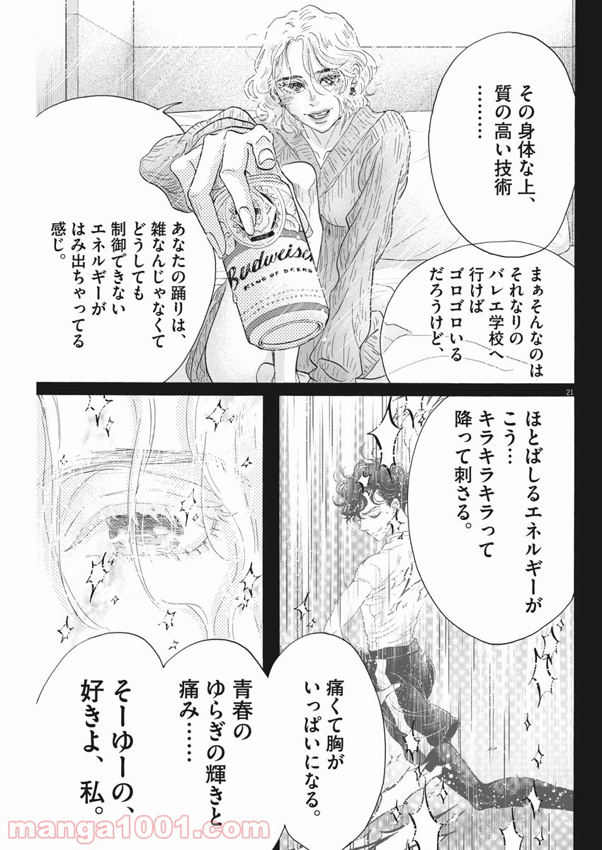 P21