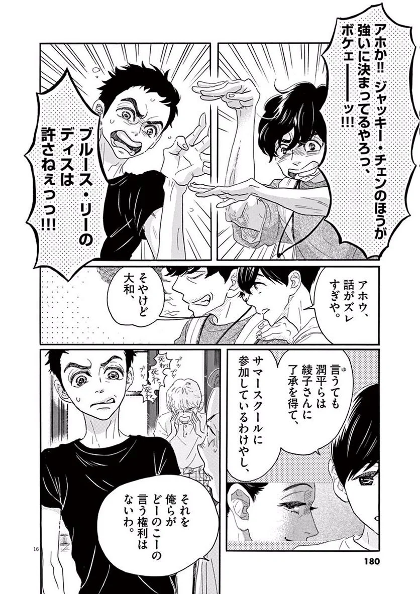 P16