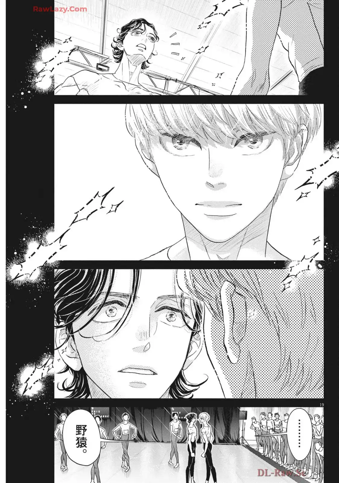 P19