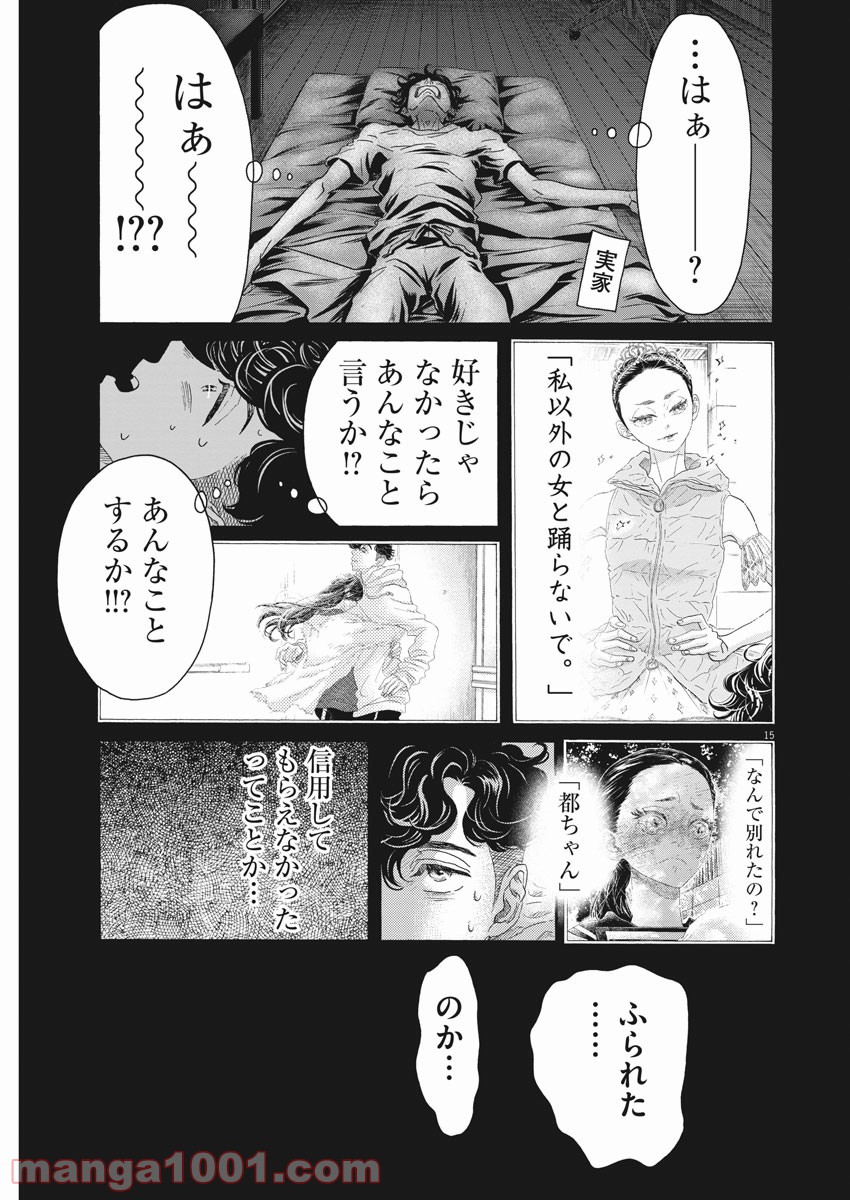 P15