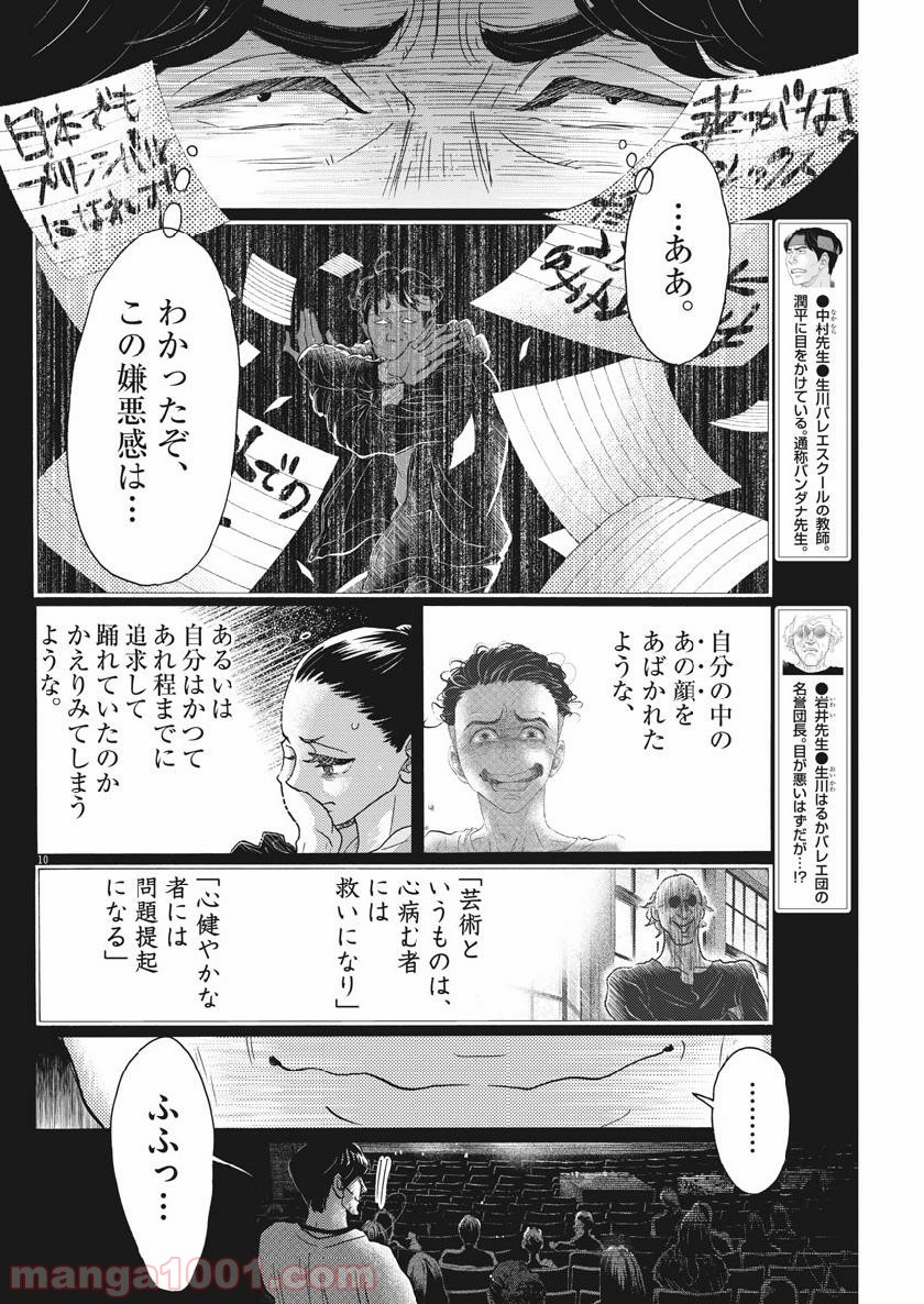 P10