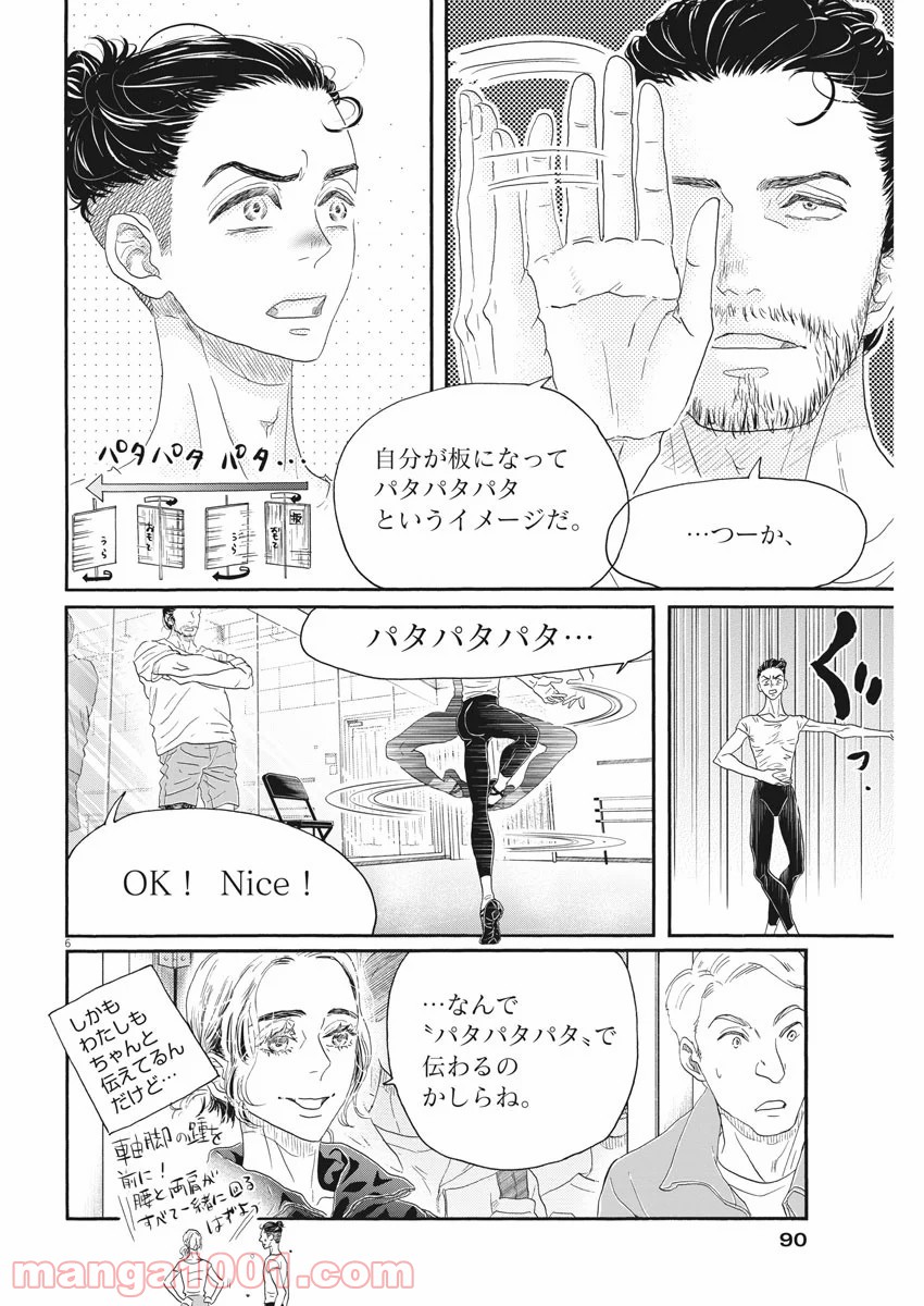 P6