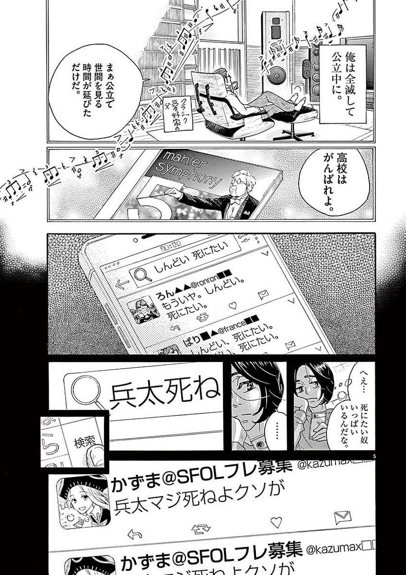 P5