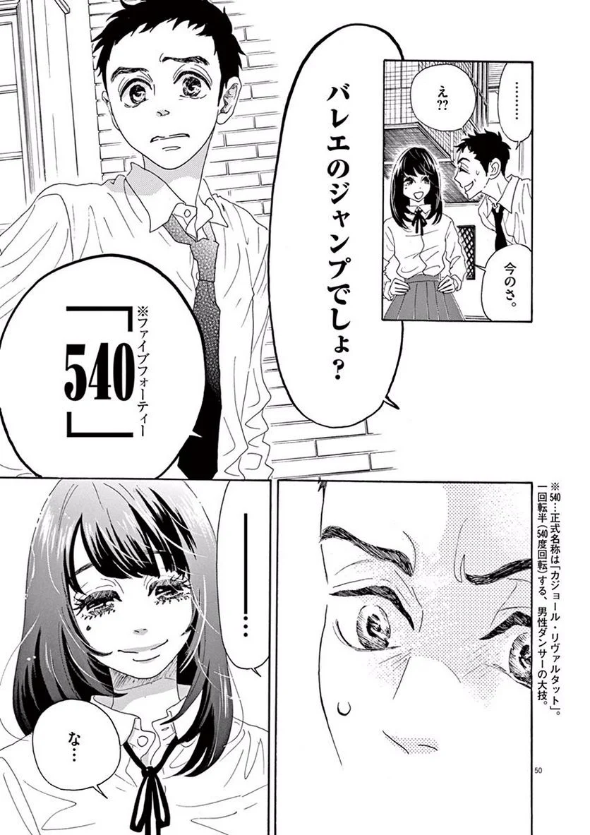 P50