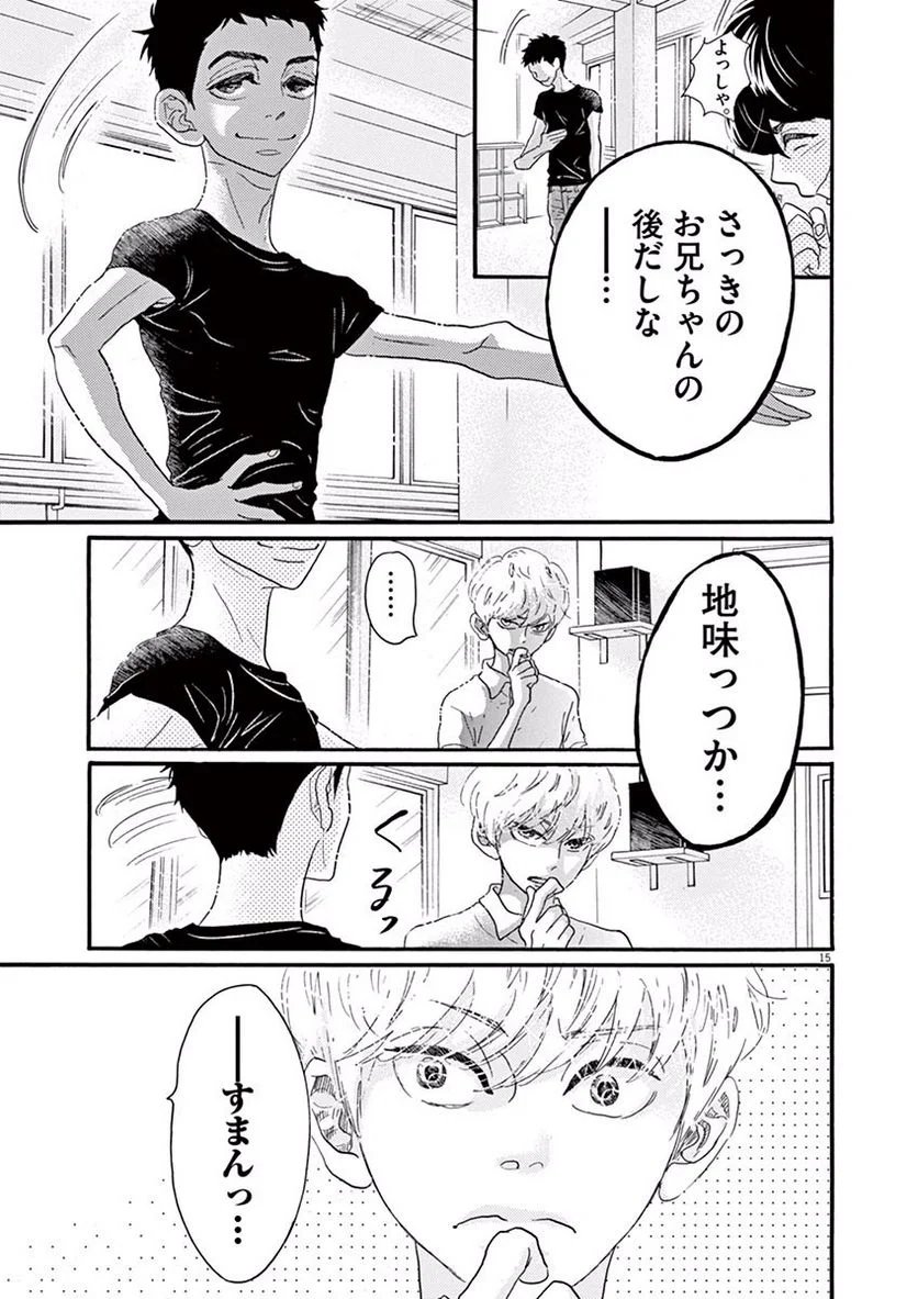P15