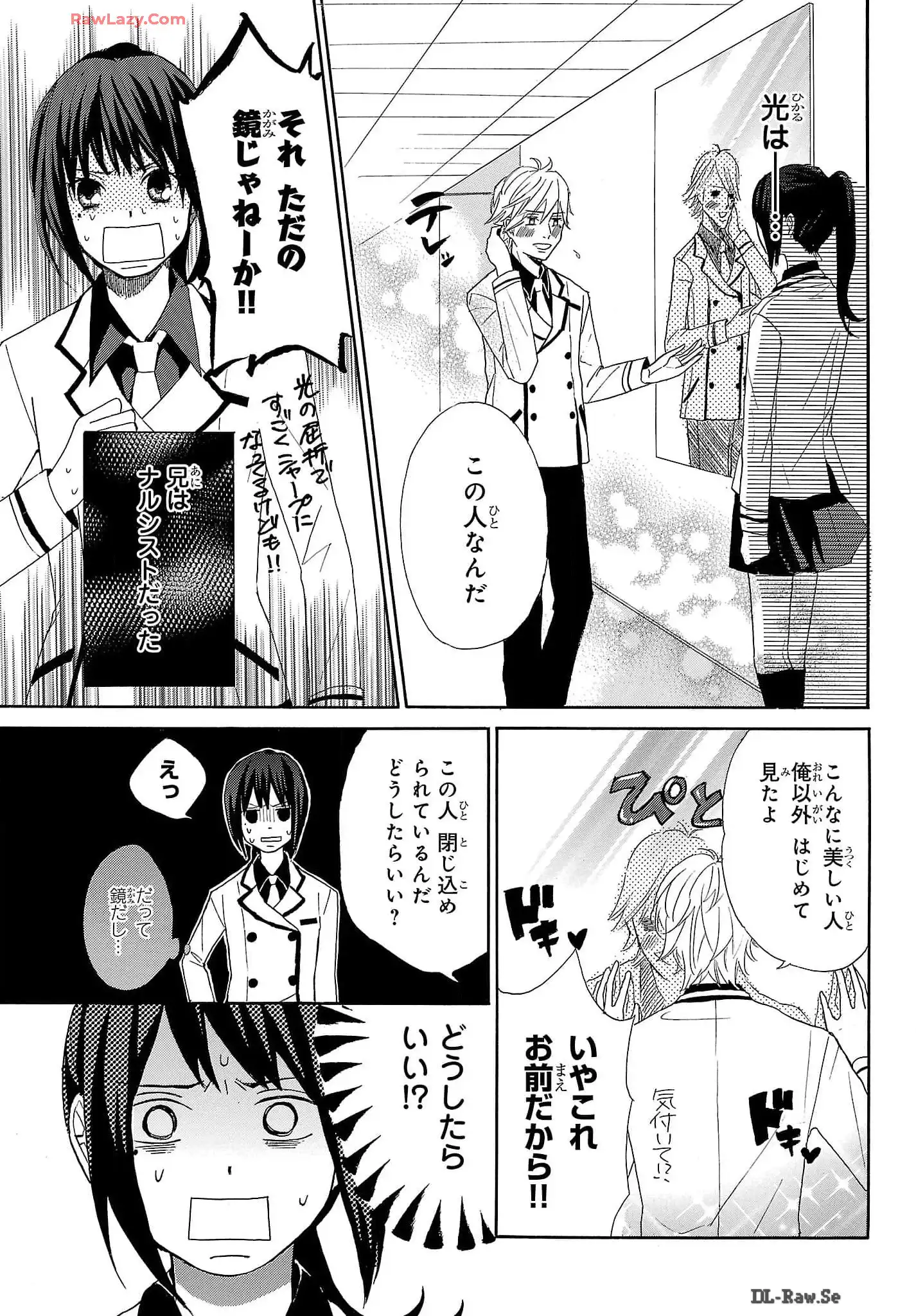 P41