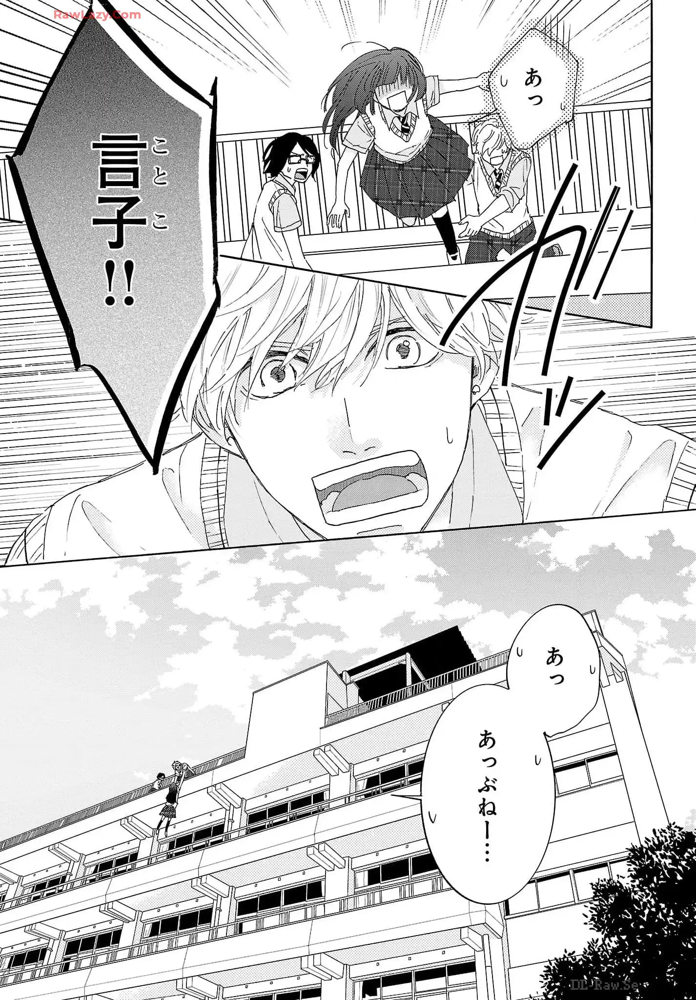 P35
