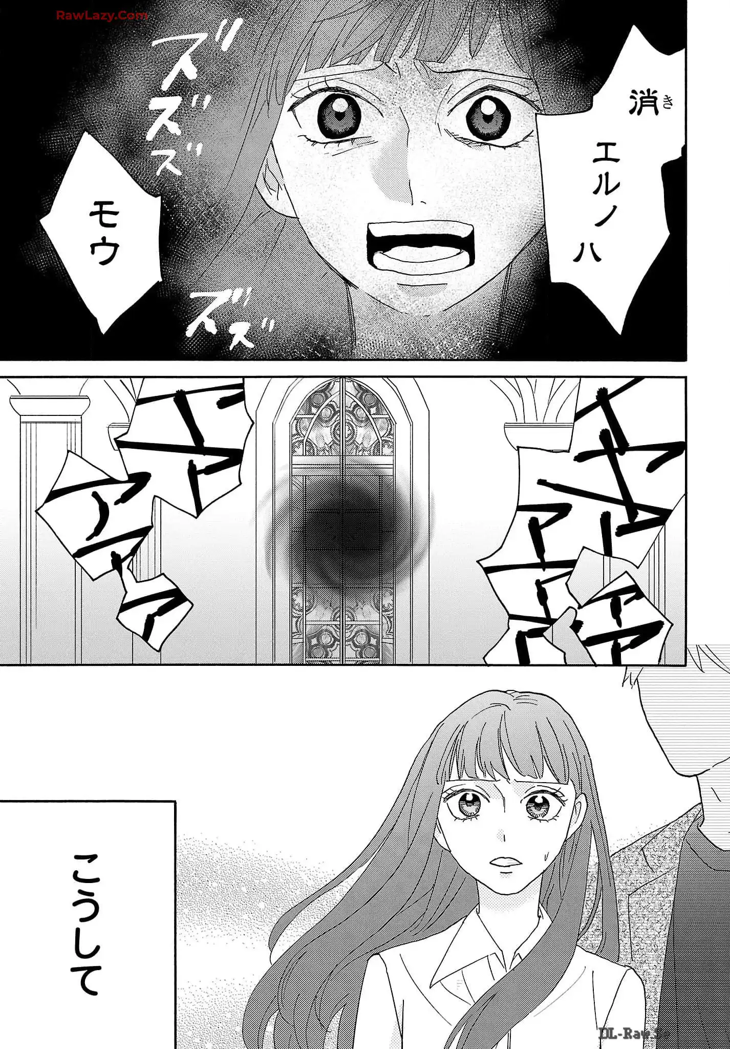 P37