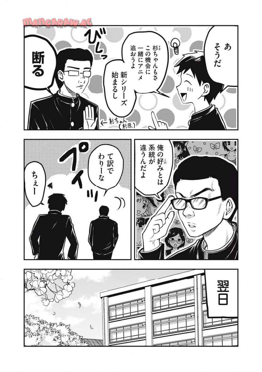 P12