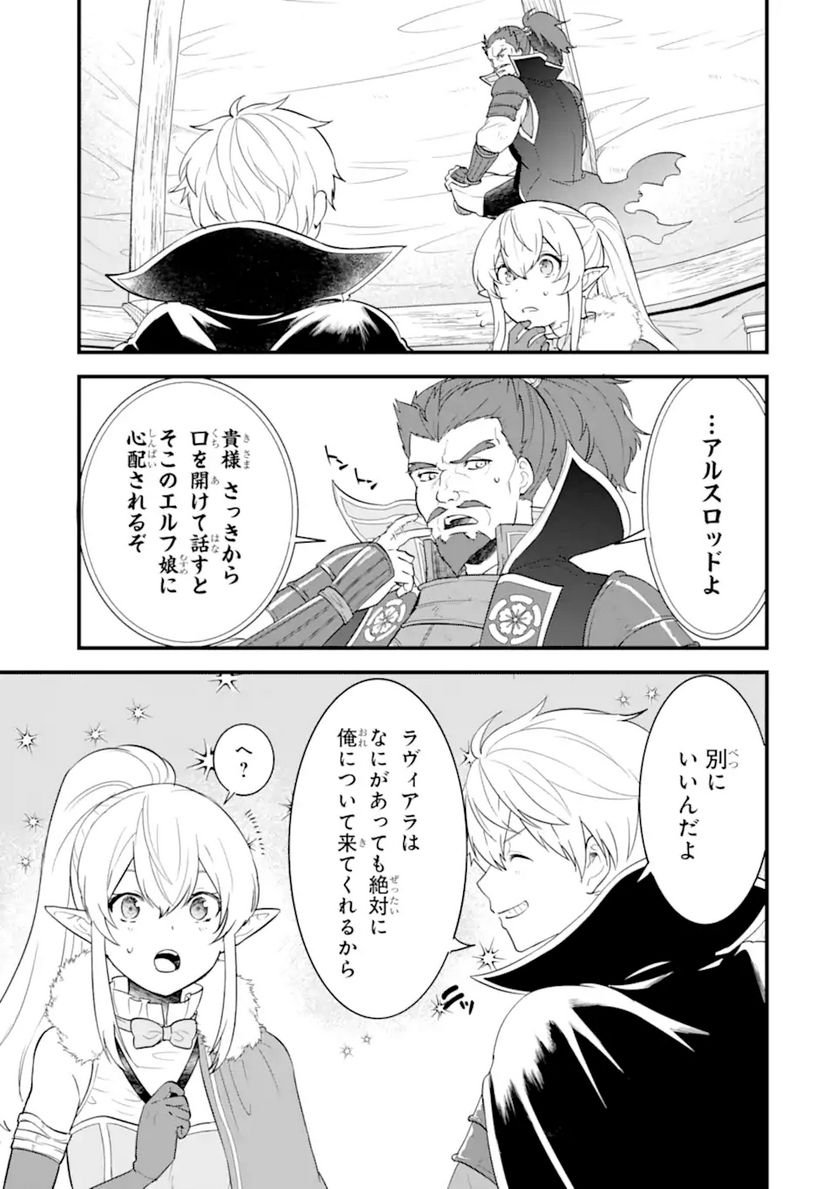 P35