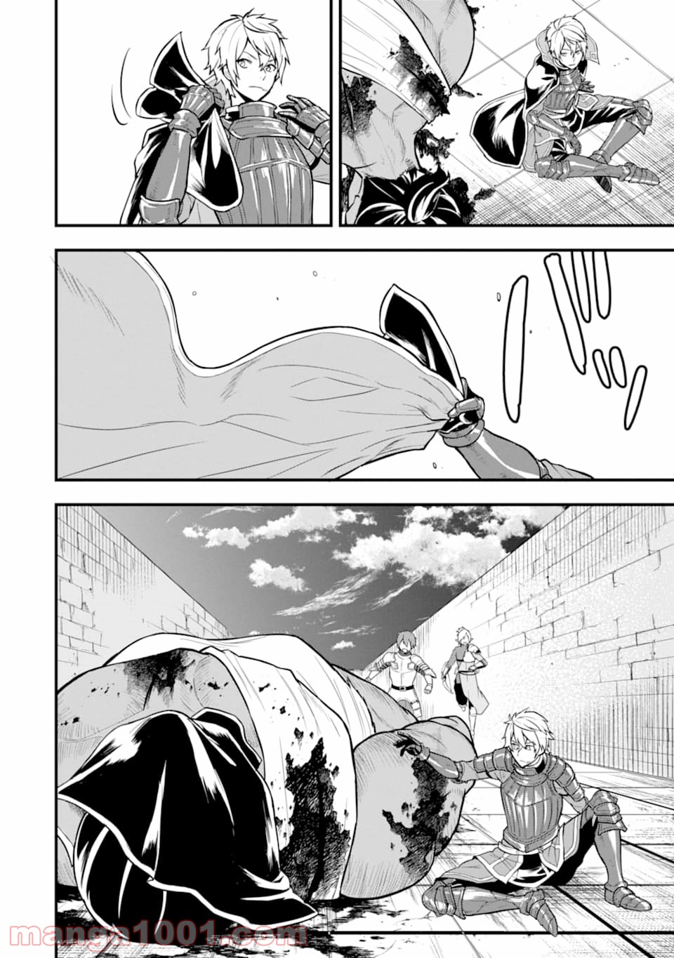 P36