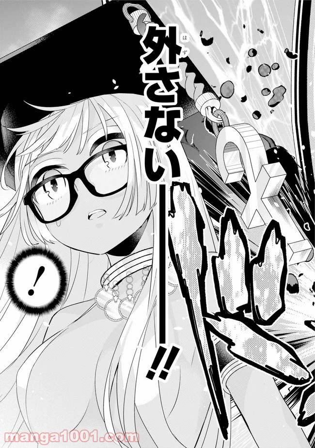 P35