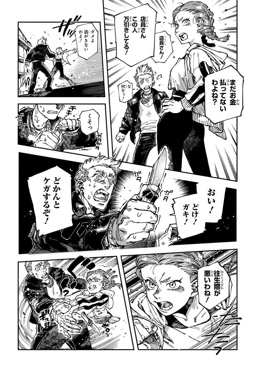 P6