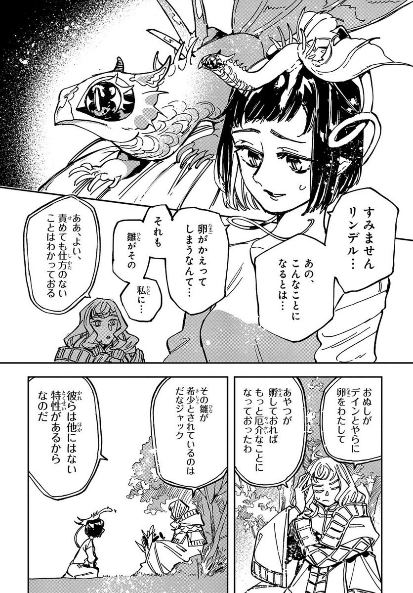 P36
