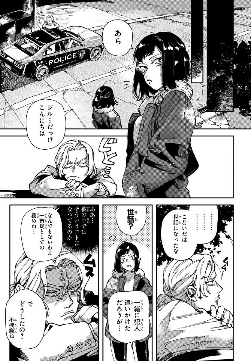 P31
