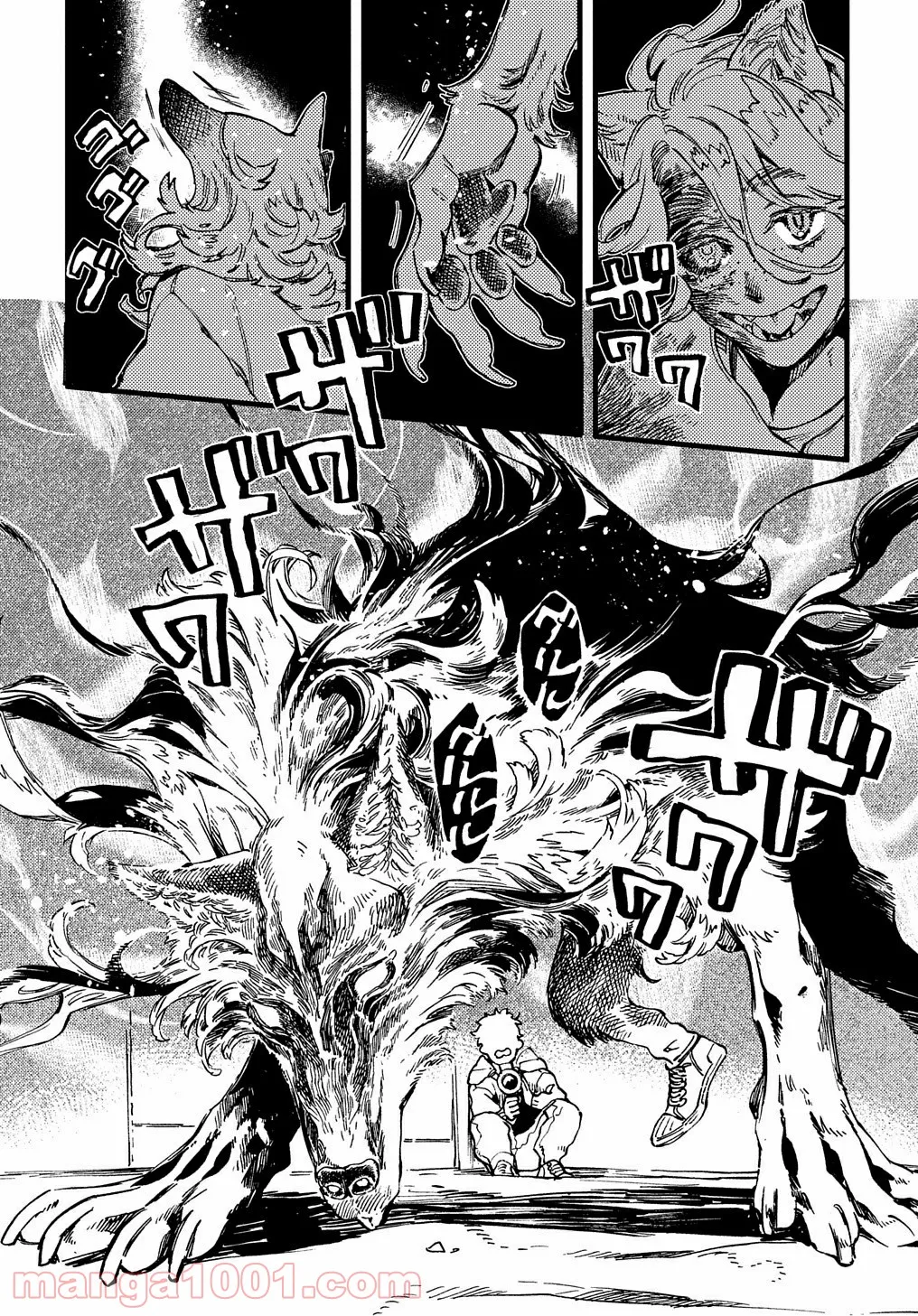 P33