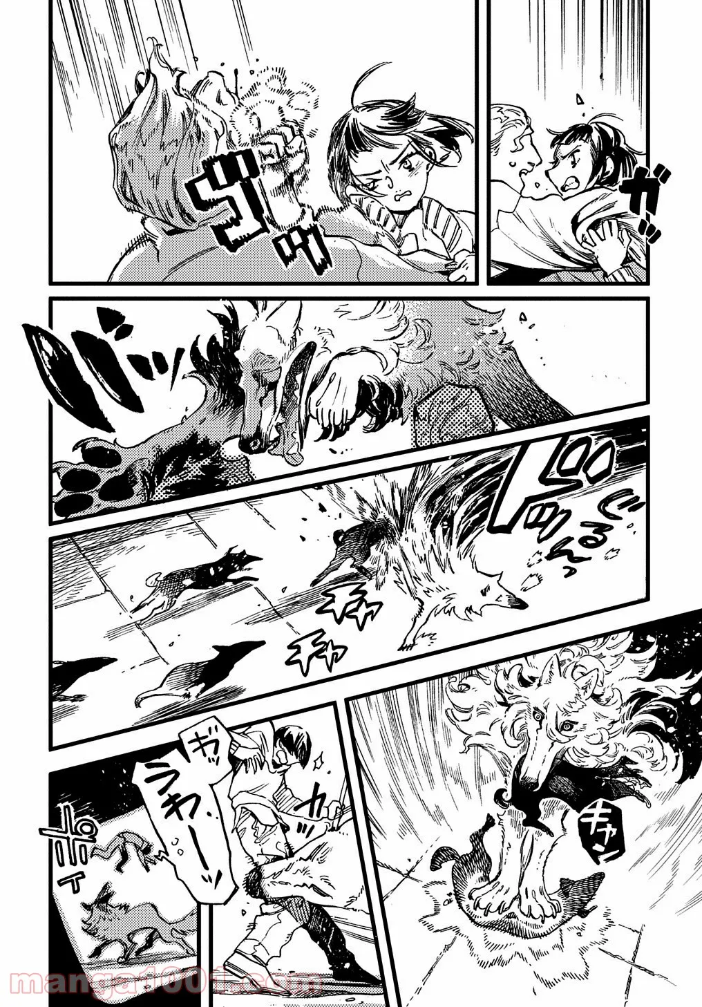 P35