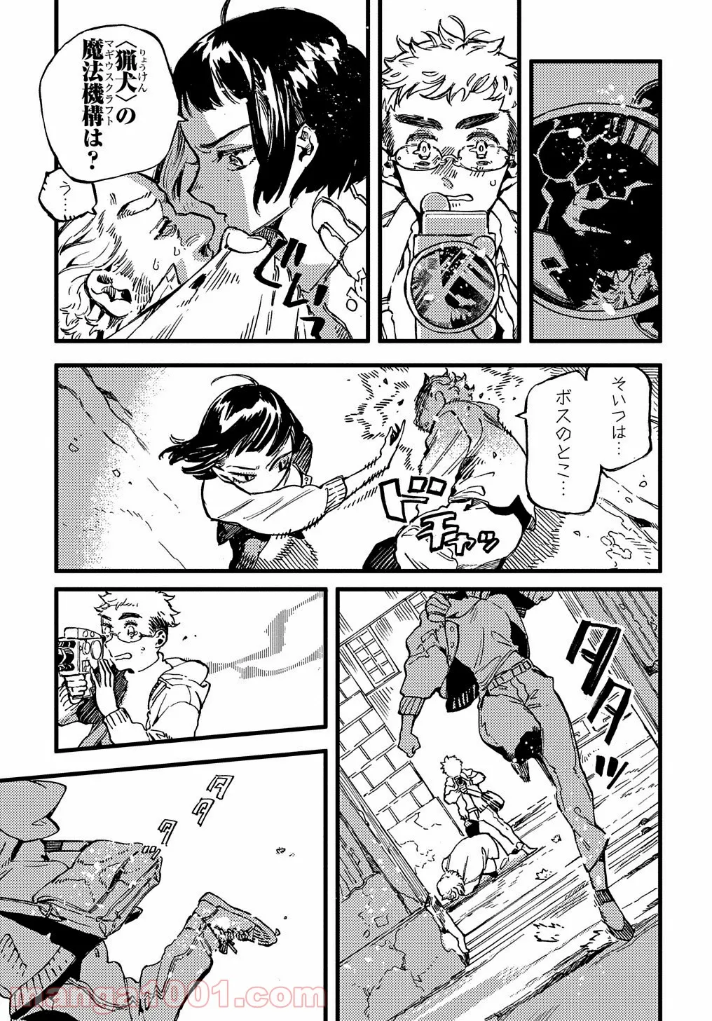 P36