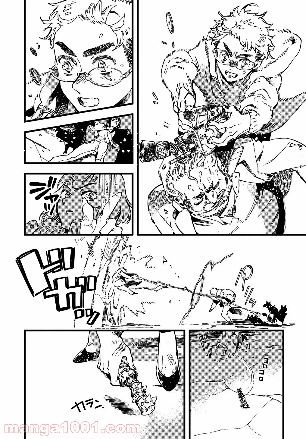 P40