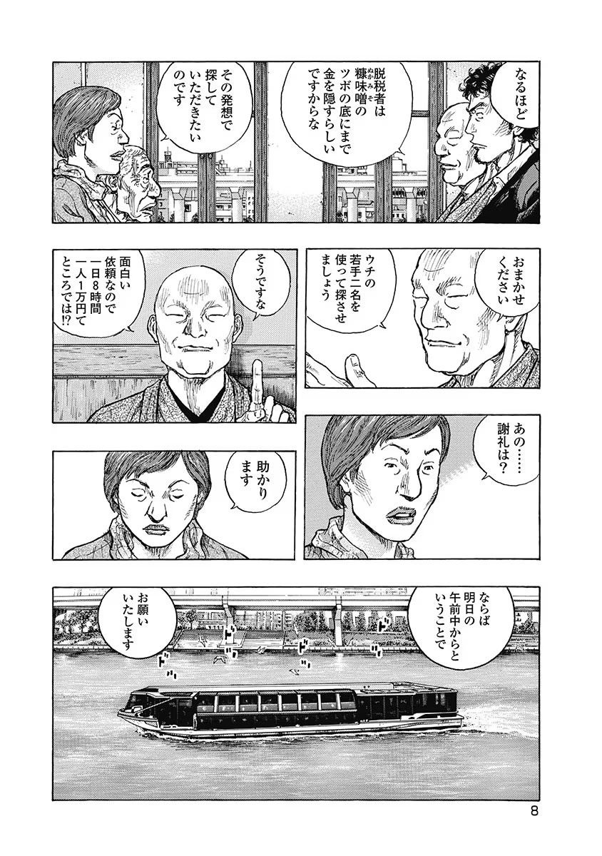 P8
