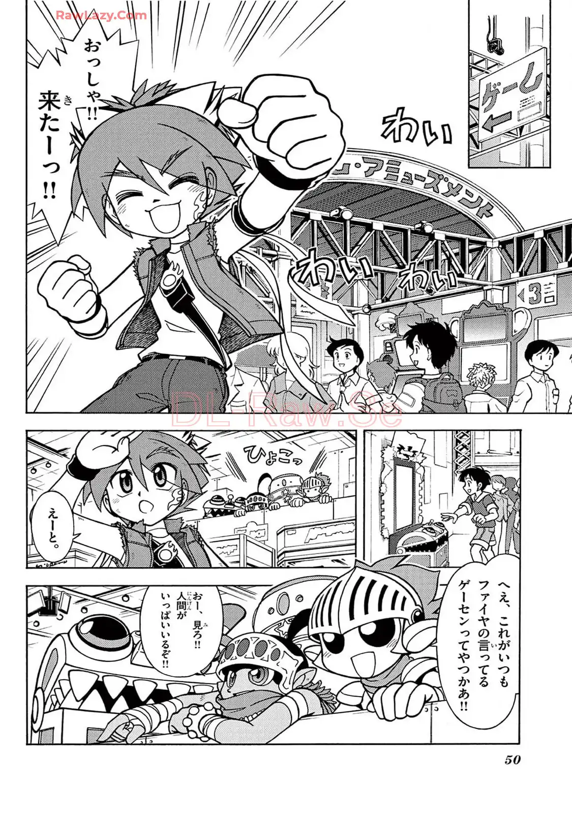 P4