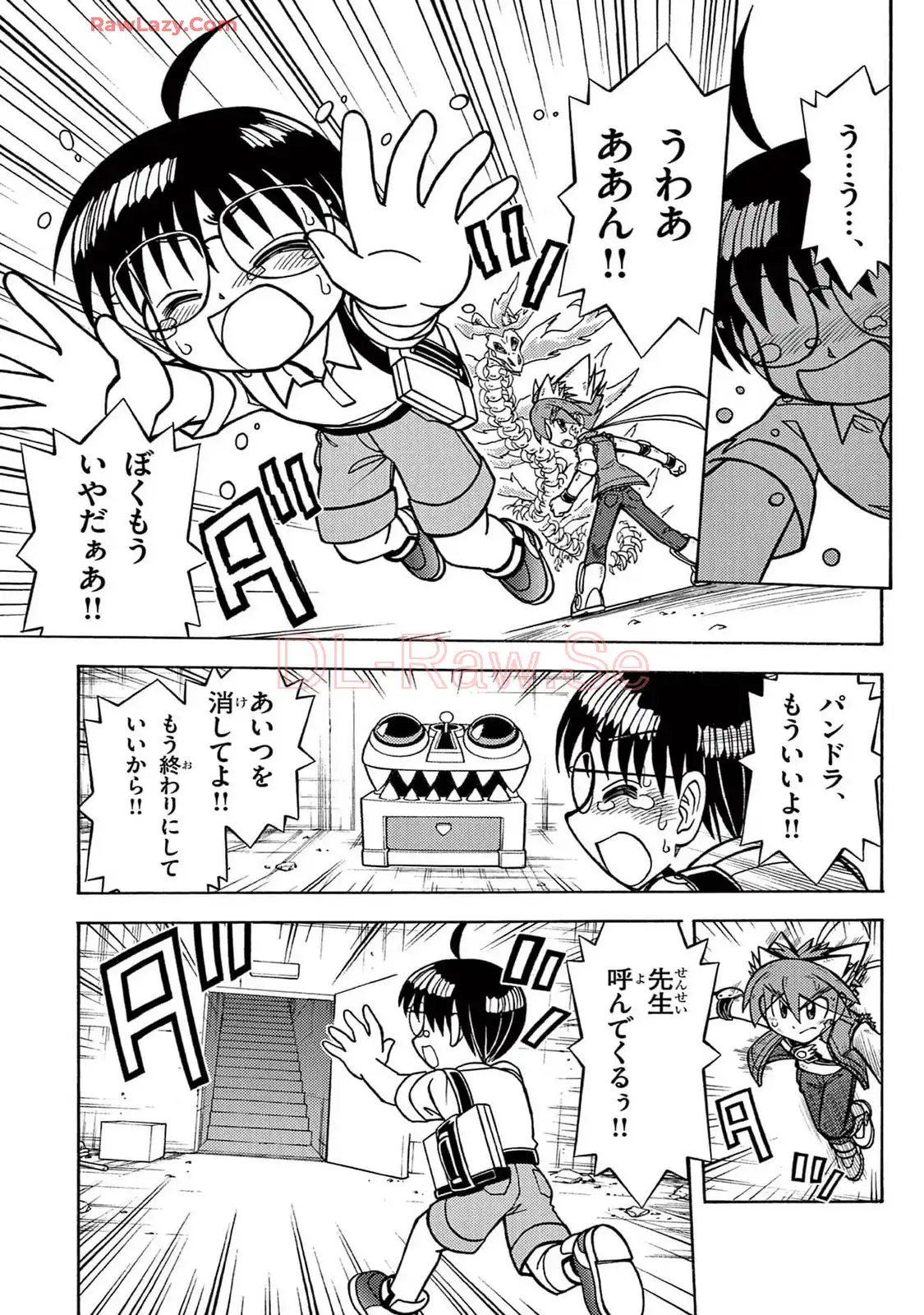 P36