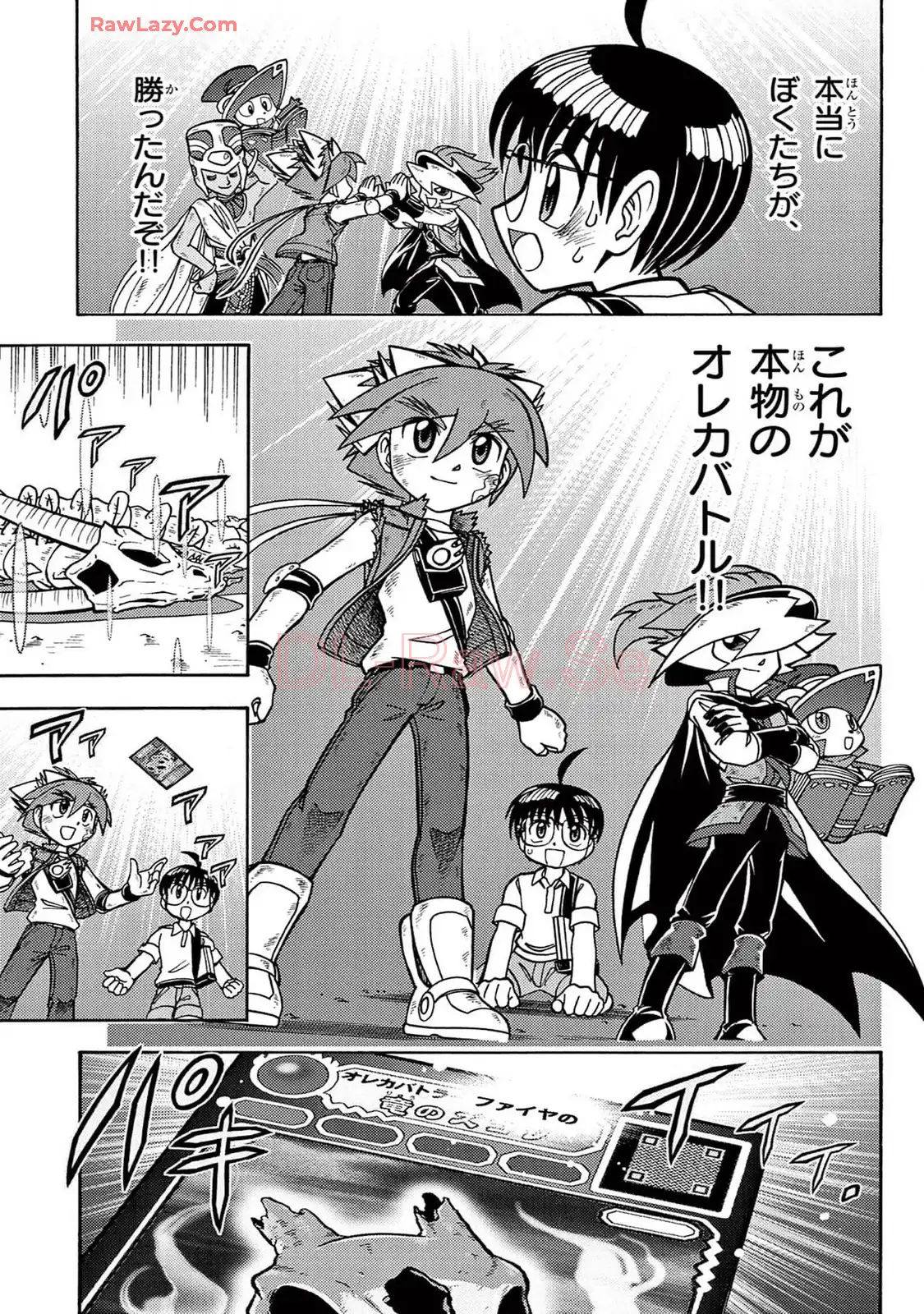 P48