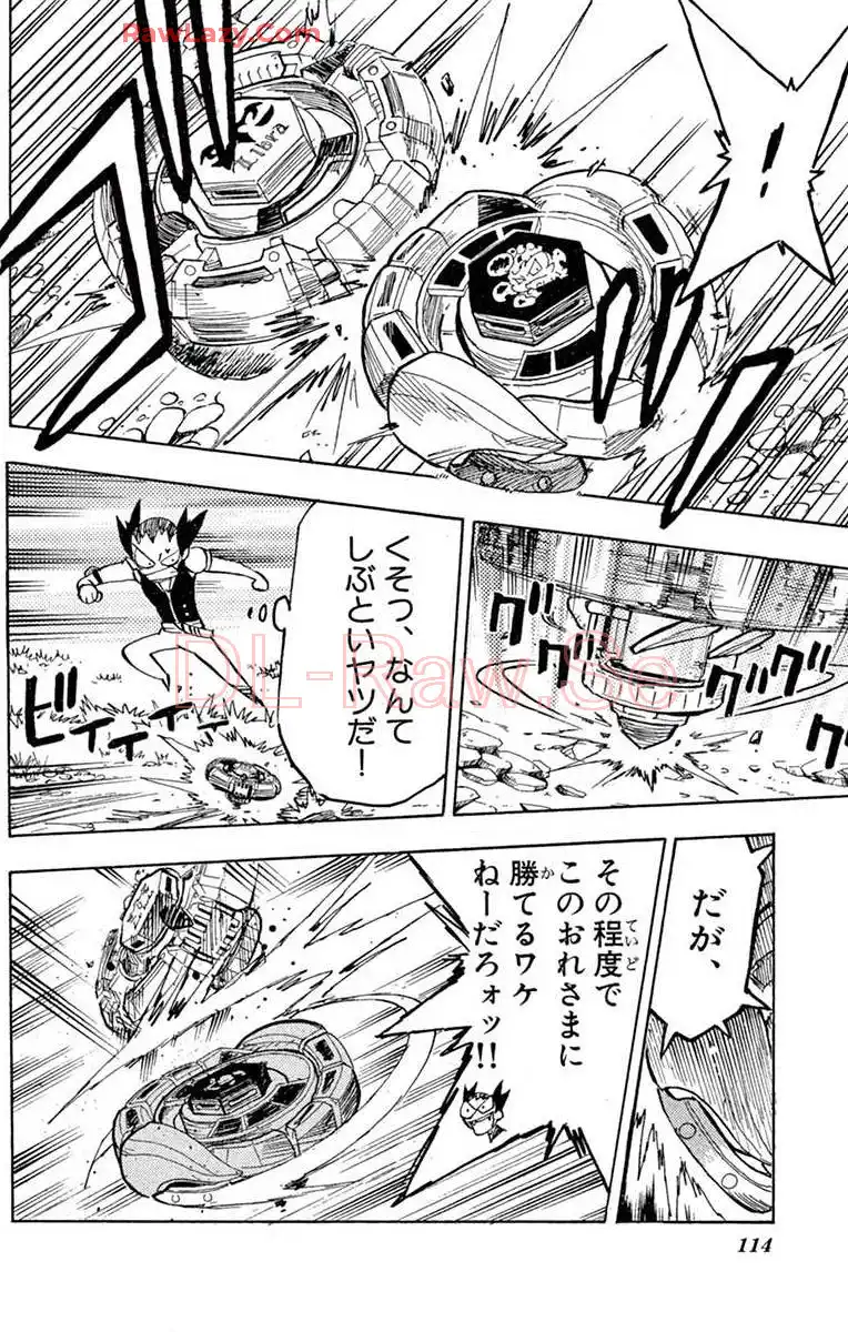 P29