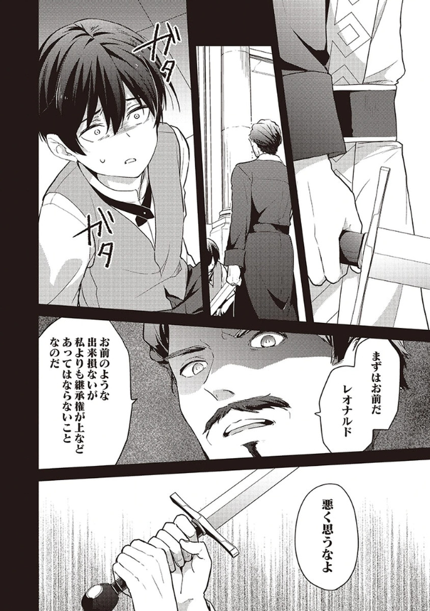 P6