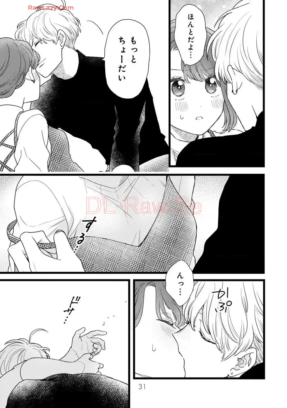P27