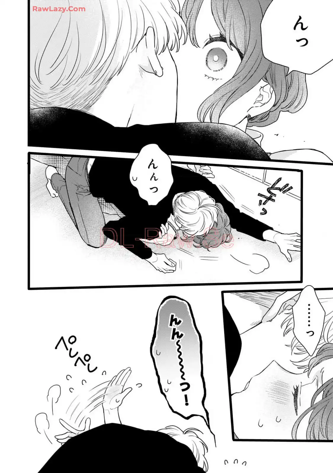 P38